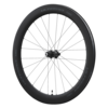 Ultegra WH-R8170-C60-TL Disc Centerlock Rennrad-Hinterrad 28"/700C