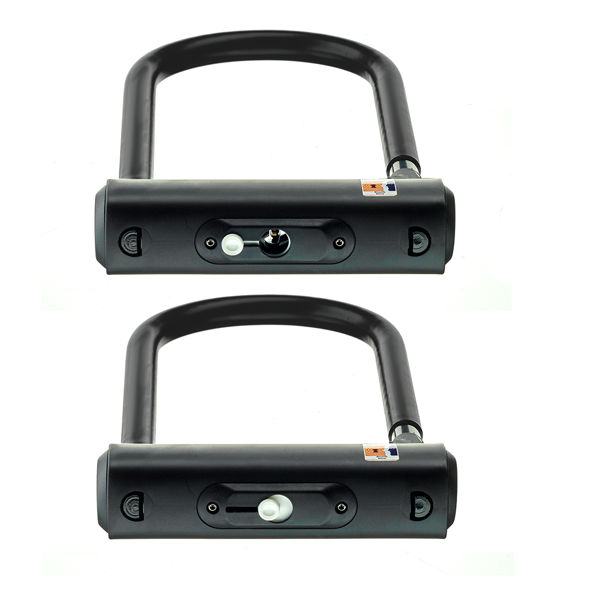 LOCKMAXX BL beugelslot