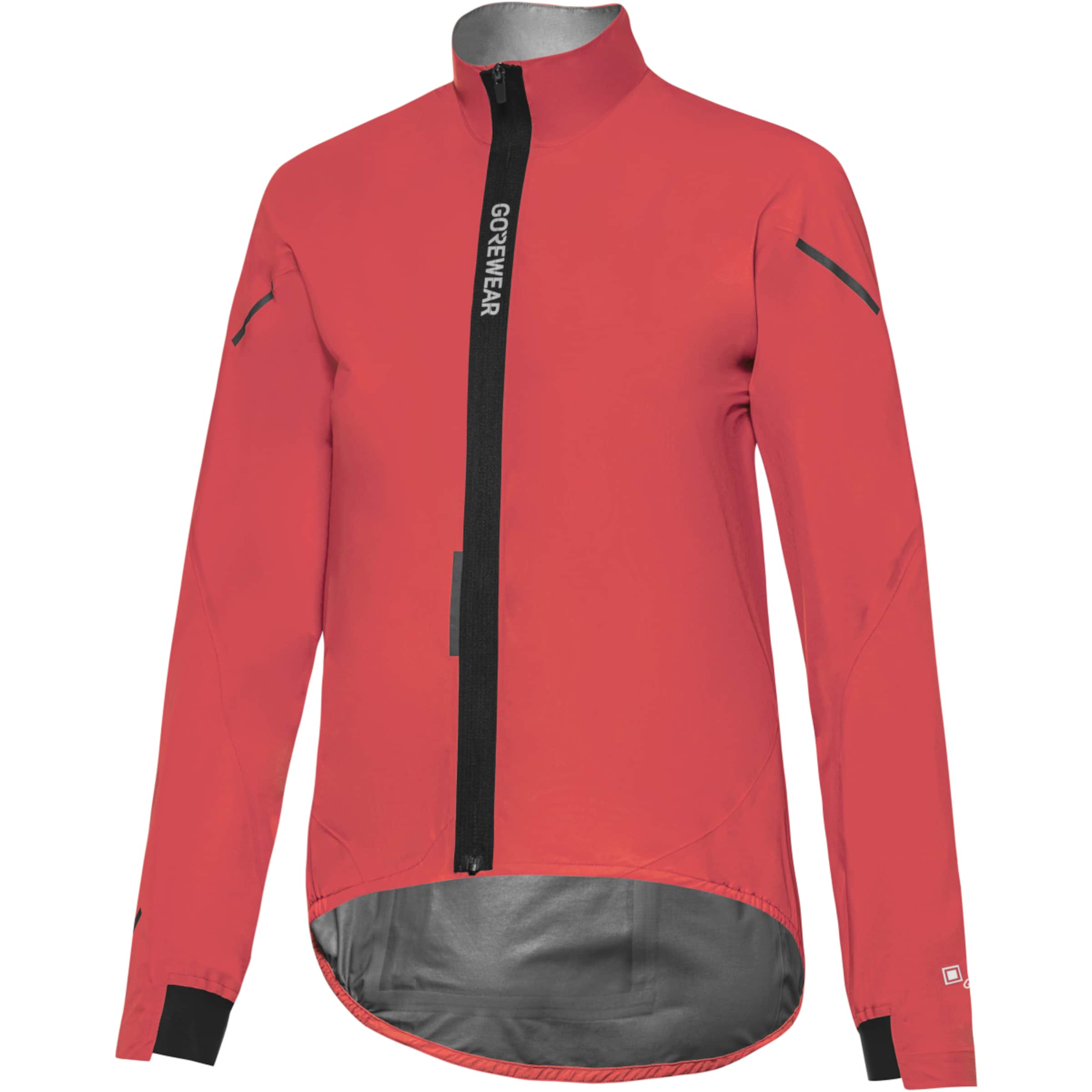 SPINSHIFT GORE-TEX JACKET WOMENS fietsjack dames