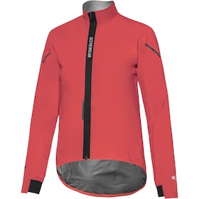 SPINSHIFT GORE-TEX JACKET WOMENS fietsjack dames