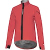 SPINSHIFT GORE-TEX JACKET WOMENS Women’s Cycling Jacket