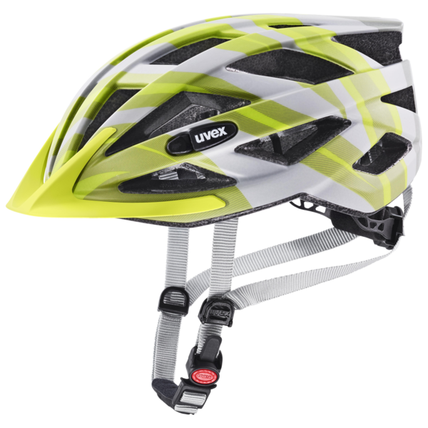 AIR WING CC fietshelm