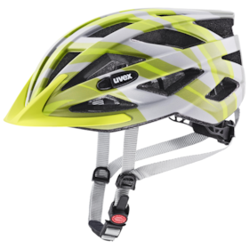 AIR WING CC fietshelm