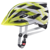 AIR WING CC Fahrradhelm