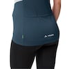 WOMEN’S ADVANCED TRICOT IV Damen Fahrradtrikot 