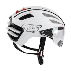 Shop Rose One-Piece Gravel Cockpit now | Rose Bikes