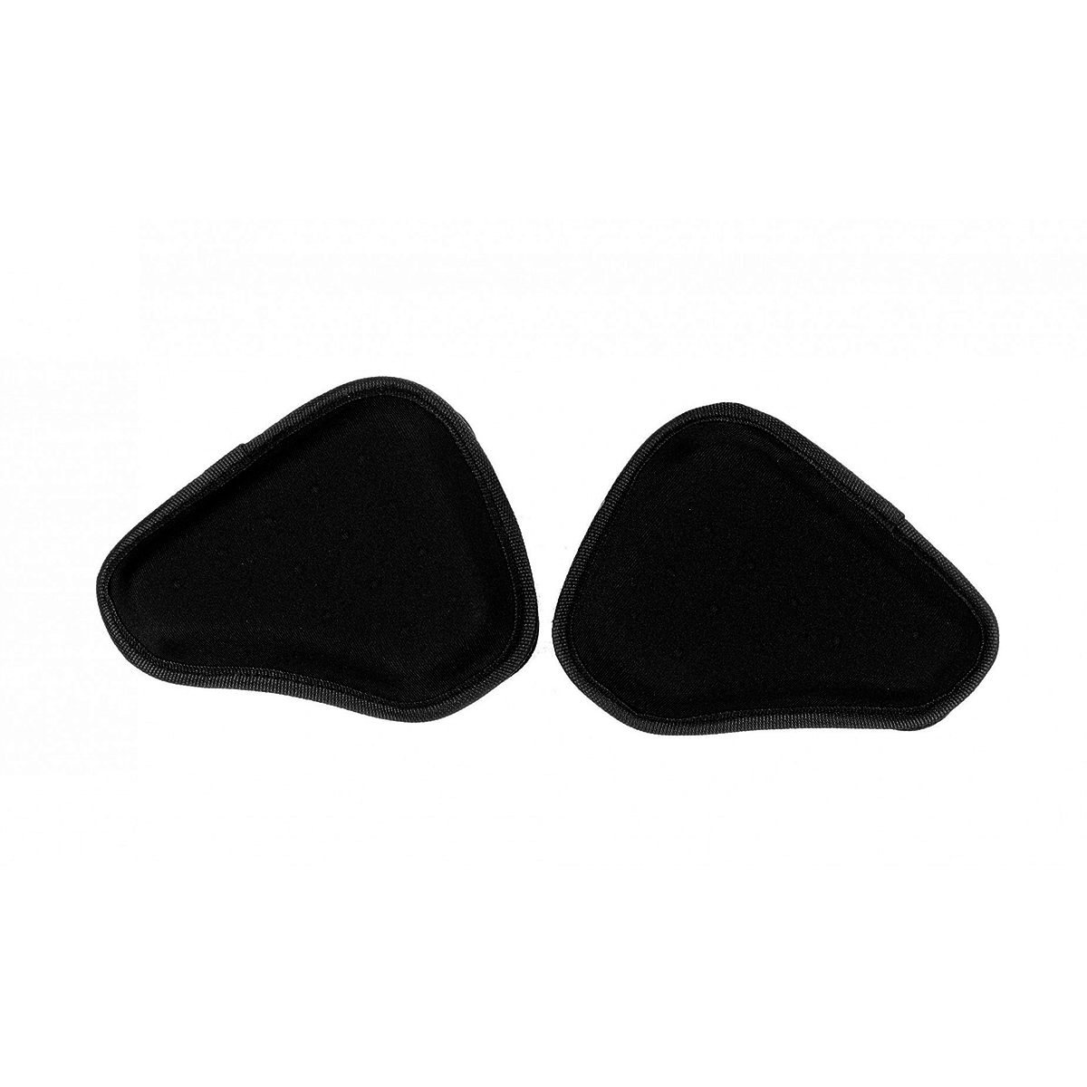 Aerobar Pads for Aero Carbon Bars from 2016