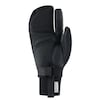 VILLACH 3 TRIGGER Winter Fahrradhandschuhe