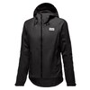 ENDURE JACKET WOMENS GORE-TEX veste de pluie femme