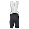 SQ-SHORTS ONE12 Trägerhose