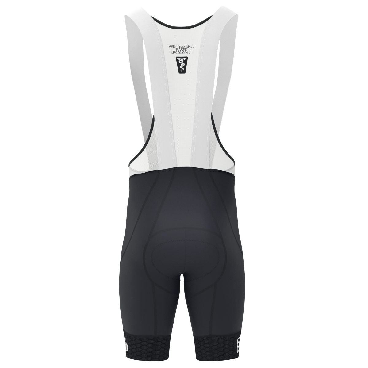 SQ-SHORTS ONE12 Bib Shorts