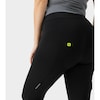 CLASSICO LADY Damen ¾ Radhose 