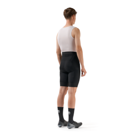 M Mesh Baselayer Top 