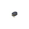 AV 40 28" Trekking Schlauch