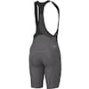 MAGIC COLOUR Bib Shorts