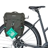 DISCOVERY 365D SINGLE BAG M Gepäckträgertasche
