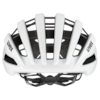 SURGE AERO MIPS casque vélo de route