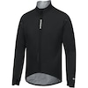 SPINSHIFT GORE-TEX JACKET MENS Fahrradjacke