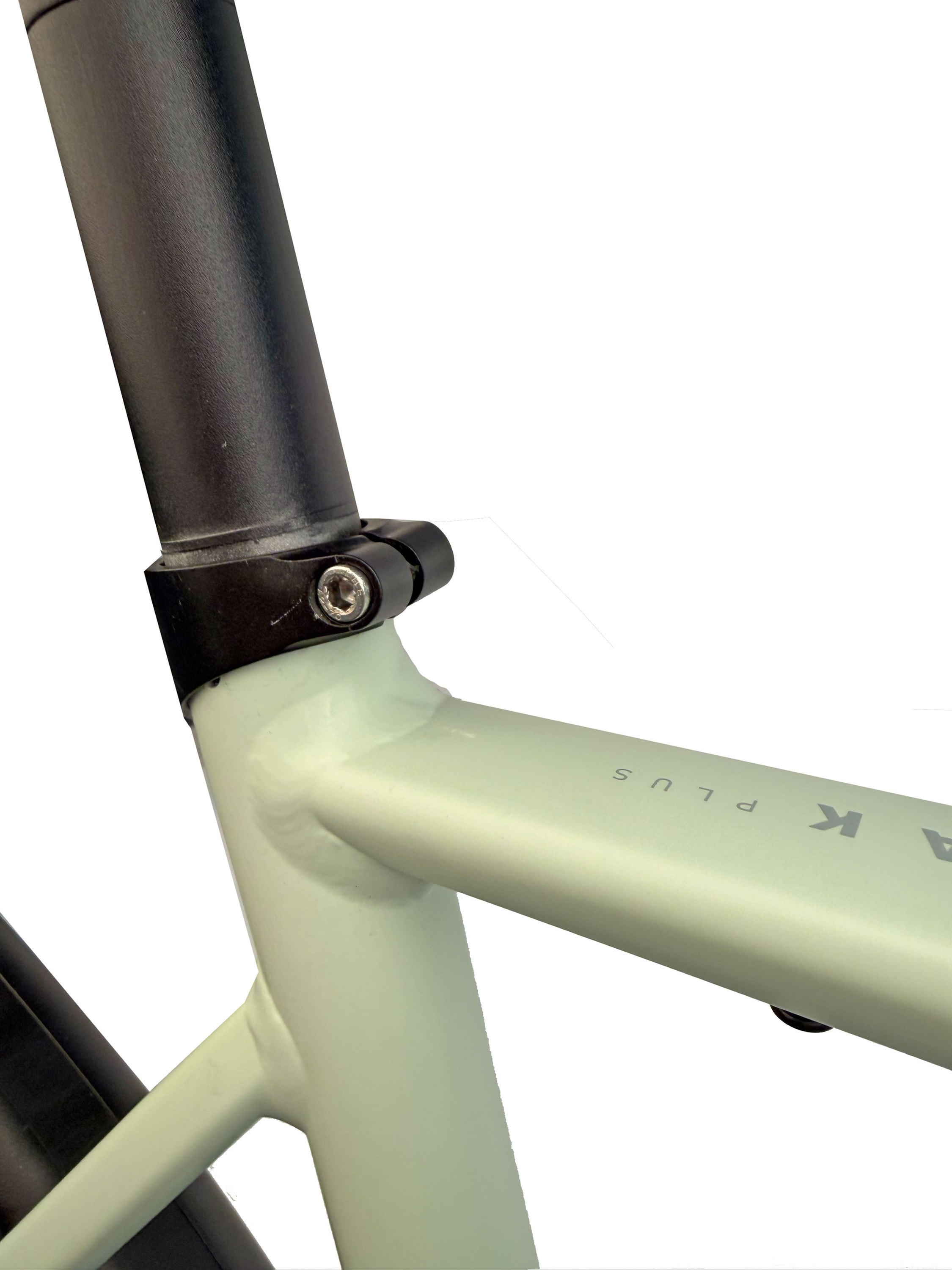 Sneak Plus EQ Testbike Größe : M (B-Ware)