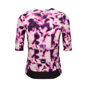 UNICO – SHORT-SLEEVE JERSEY UNISEX Short sleeve Cycling Jersey