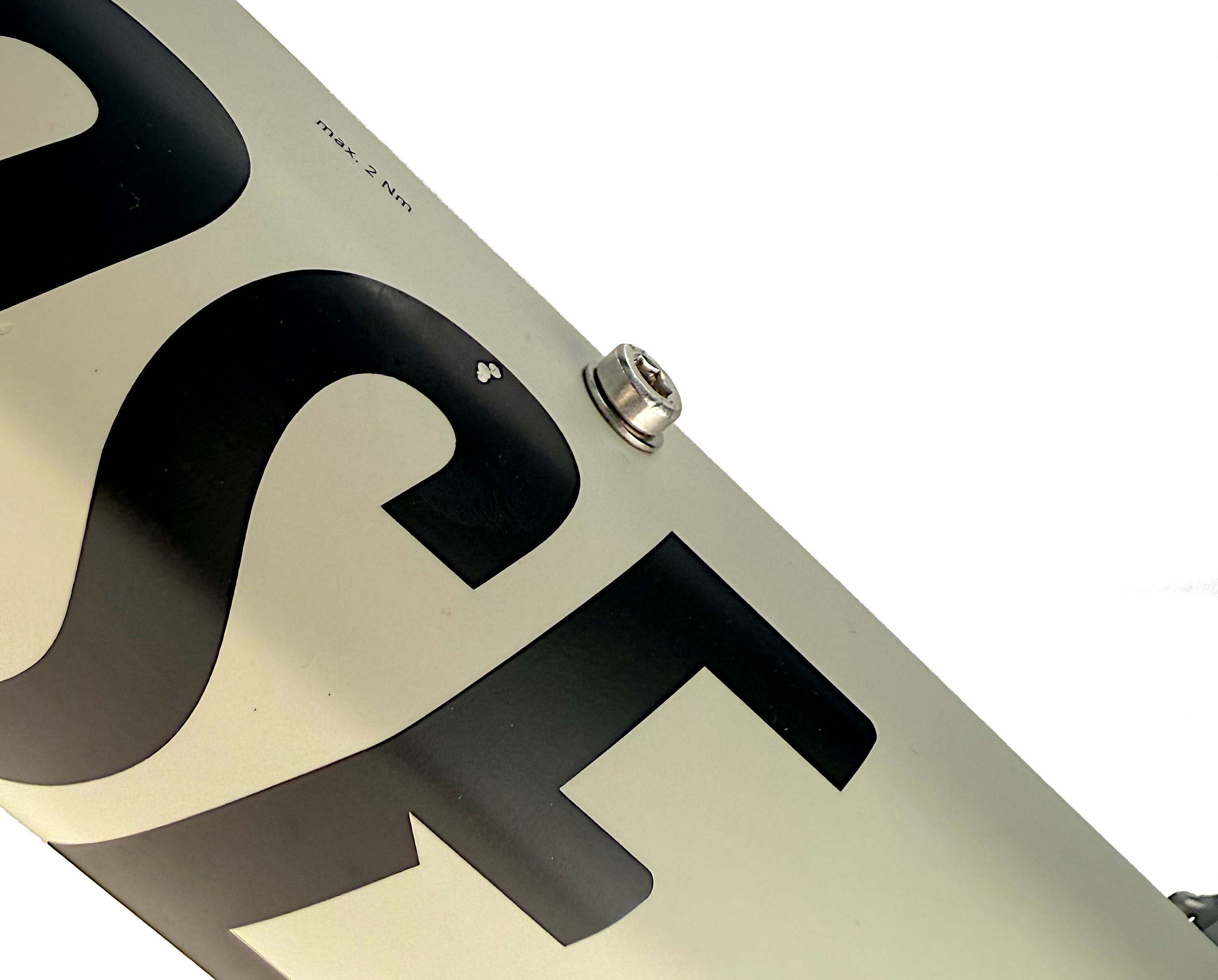 Reveal 04 Rival AXS Ausstellungsbike Größe : 59 cm  (B-Ware)