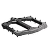Stamp Evo MTB Pedals