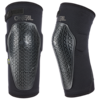 JUNCTION LITE KNEE GUARD V.23 Knieprotektoren