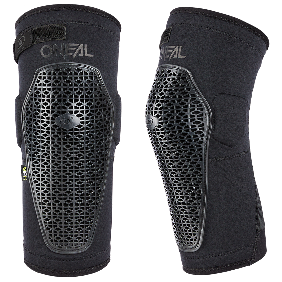 JUNCTION LITE KNEE GUARD V.23 Knee Pads
