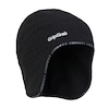 AVIATOR WINDPROOF THERMO SKULL CAP Thermo-Mütze