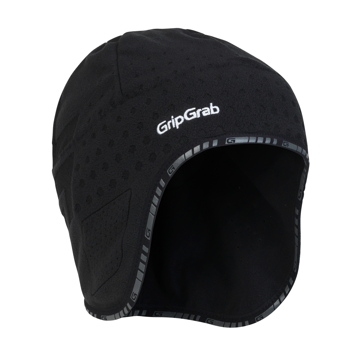 AVIATOR WINDPROOF THERMO SKULL CAP bonnet isolant