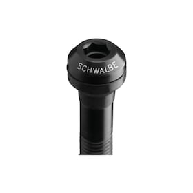 UTLV Tubeless Valve Set