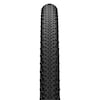 Terra Speed ProTection Cross-/Gravel-Reifen