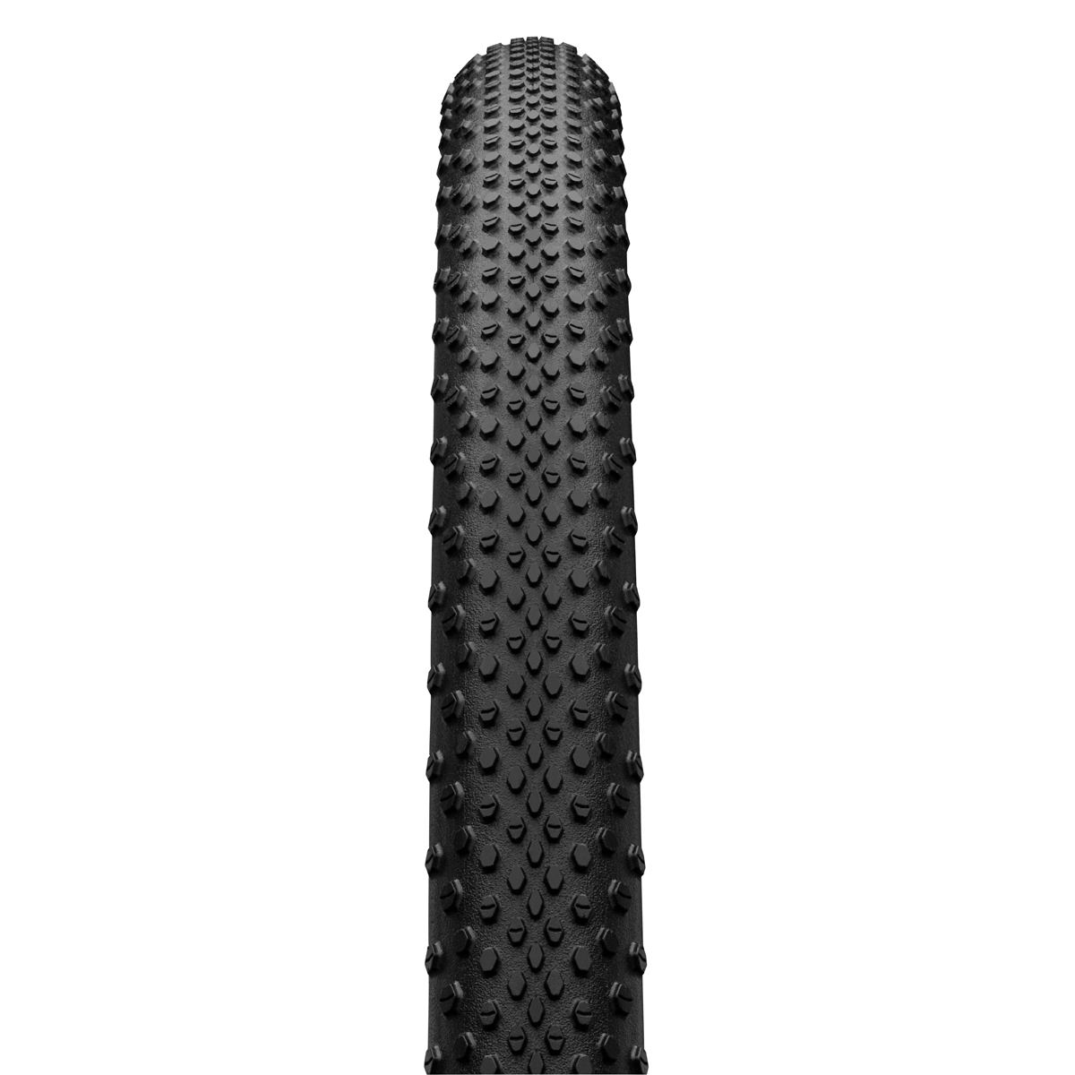 Terra Speed ProTection cross-/gravelband