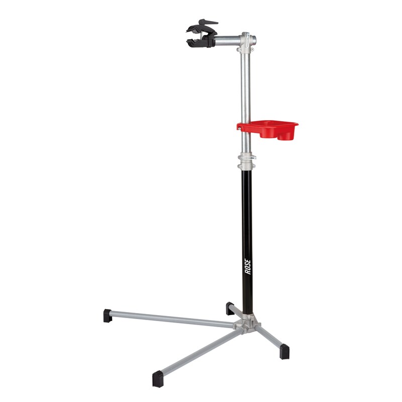 gepäck rennrad Aluminiumlegierung Fahrrad Gepäckträger Mountainbike Hinten Zuladung 10KG für Radfahren Ladung Gepäck, satlstütze gepäckträger, satlstütze gepäckträger rennrad Sport & Freizeit Gears 5 for PC men golf polo shirt Variante:Schutzhandschuh gestrickt m Beschichtung SHTZHNDSHH SPEZ (MULTIFIT DRY) GR11