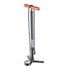 Druckmacher BL Standpumpe