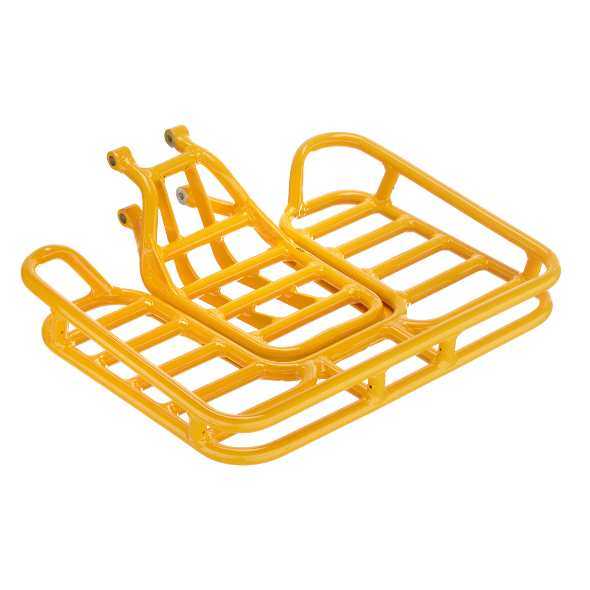 HOBO RACK Front Rack