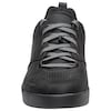 AM MOAB Flat Pedal Schuhe 