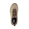 WOMEN’S MOAB SYN. II Damen Flat Pedal Schuhe