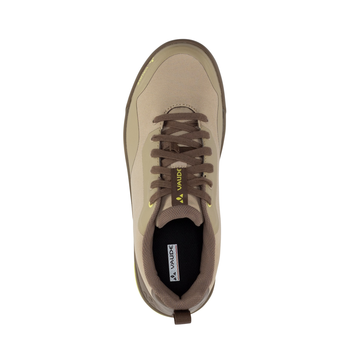 WOMEN’S MOAB SYN. II Women’s Flat Pedal Shoes
