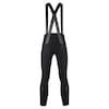 MILLE GT HASHOOGI WINTER BIB TIGHTS S11 Trägerhose