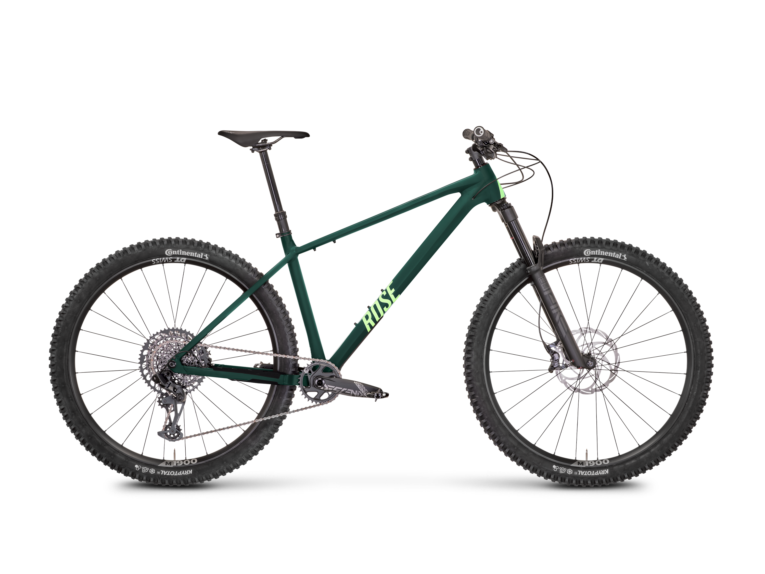 www.rosebikes.it