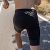 Trishort Perform Men Triathlon-Shorts 