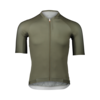 M´S PRISTINE JERSEY Kurzarm Rennradtrikot