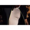 SHORTSLEEVED SHIRT ULTRALIGHT COOL Kurzarm Unterhemd