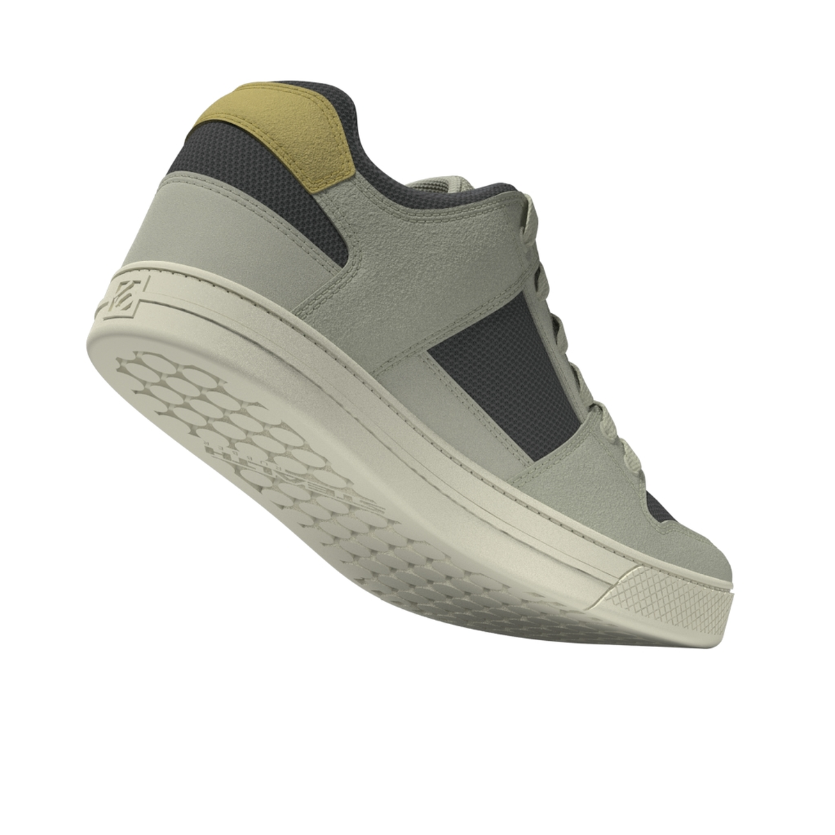 FREERIDER Women’s Flat Pedal Shoes