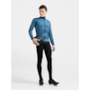 ADV BIKE SUBZ BIB TIGHTS M Thermo Trägerhose