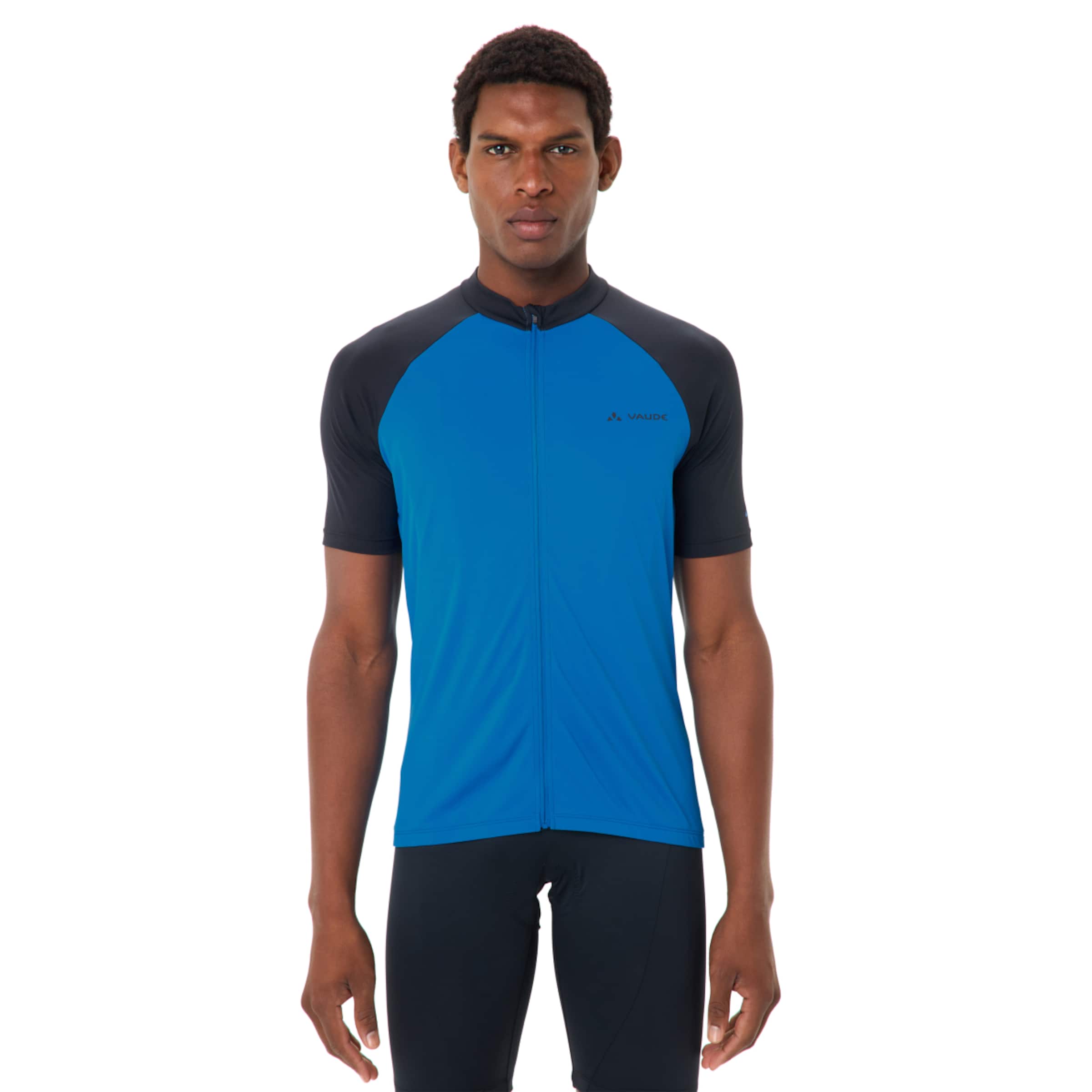 MEN’S MATERA FZ Cycling Jersey 