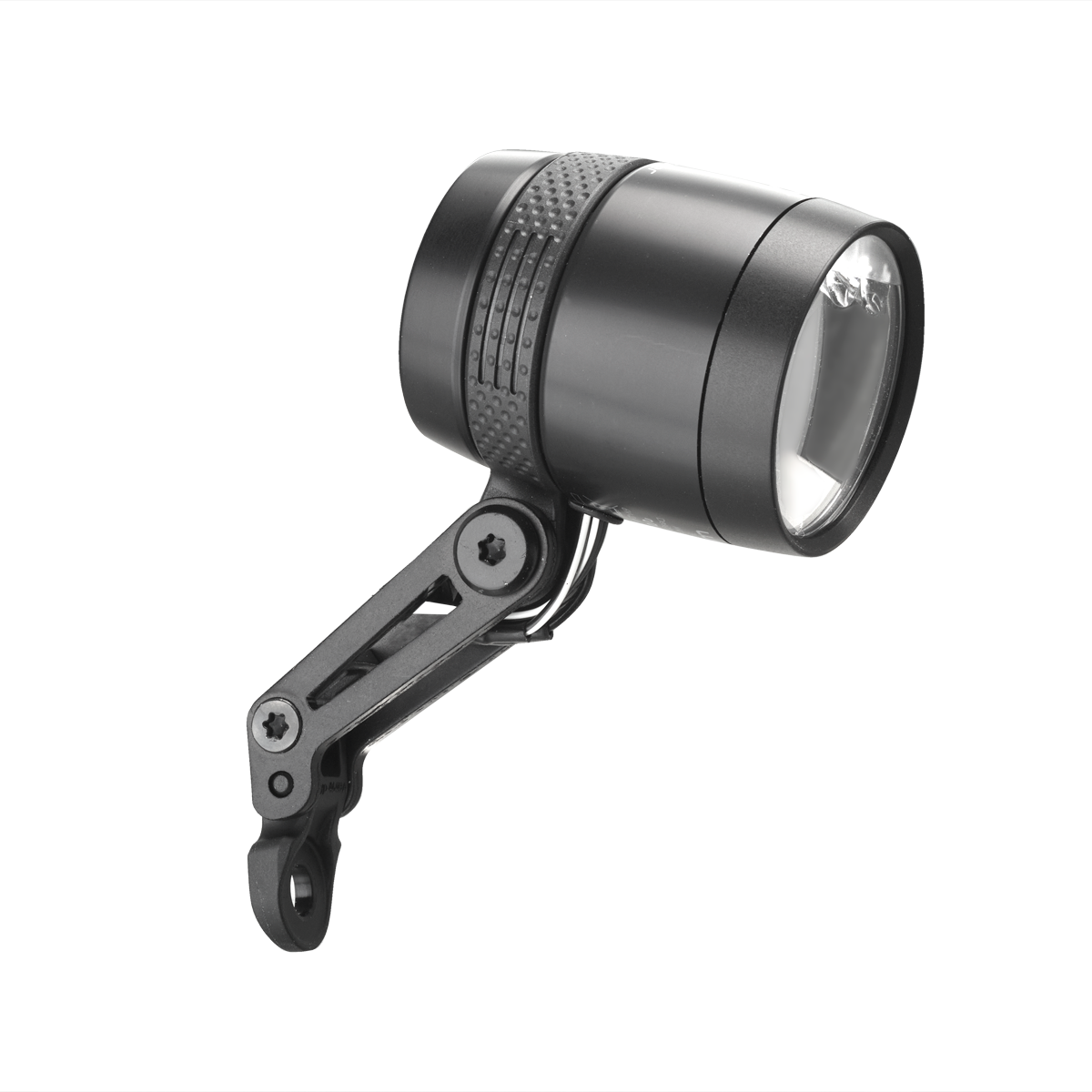 IQ-X LED Dynamo Front Light