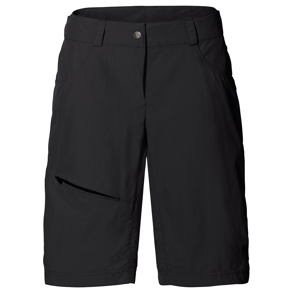 WOMEN‘S TAMARO SHORTS II Damen Bikeshorts
