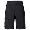 WOMEN‘S TAMARO SHORTS II Damen Bikeshorts